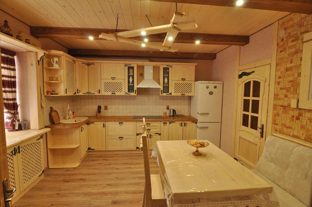 فندق Dayarta Skhidnytsia المظهر الخارجي الصورة